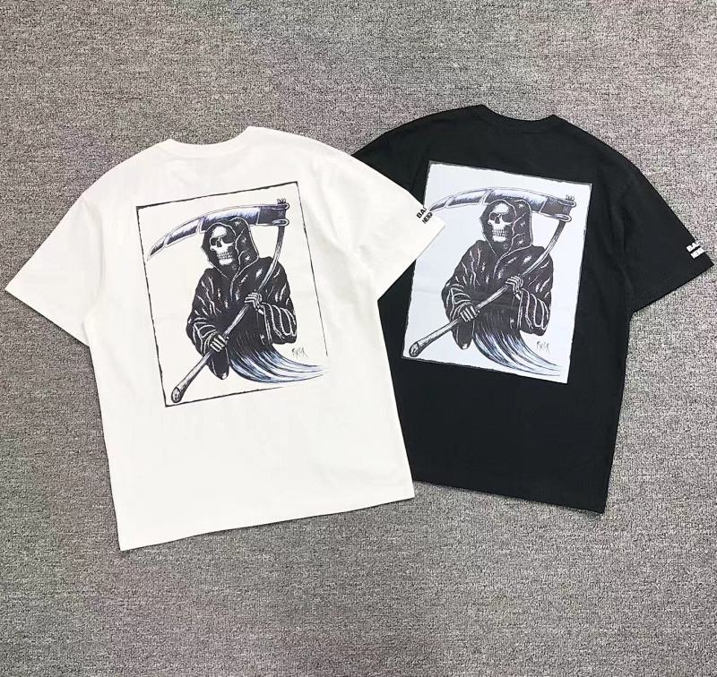 Neighborhood T-Shirt
