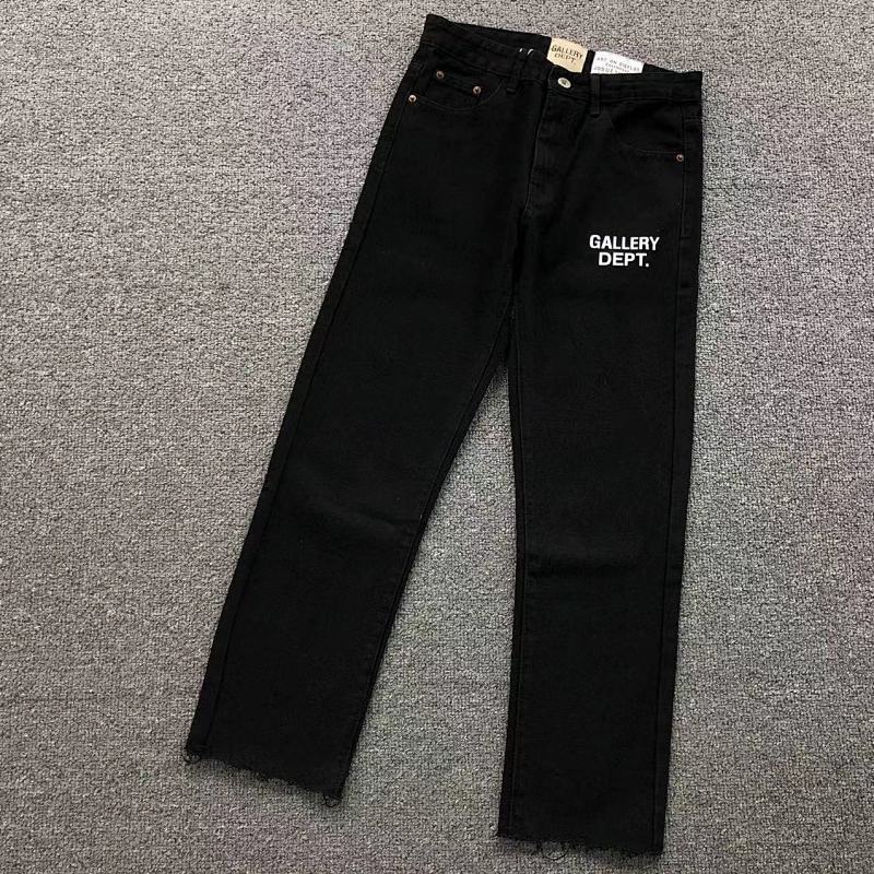 Gallery Dept Trousers