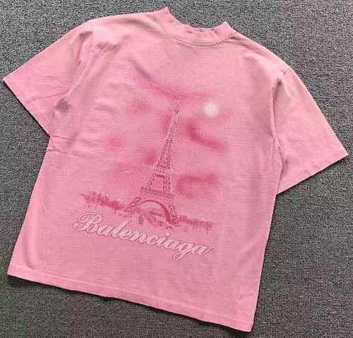 B L IA A T-Shirt