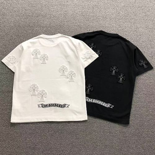 Chrome Hearts T-Shirt