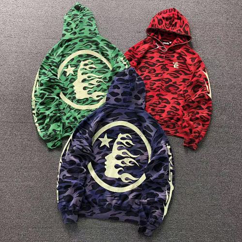 Hellstar Hoodie