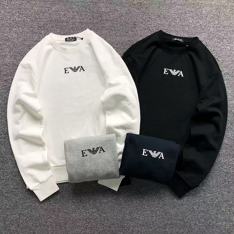 Hoodie from Taurusreps