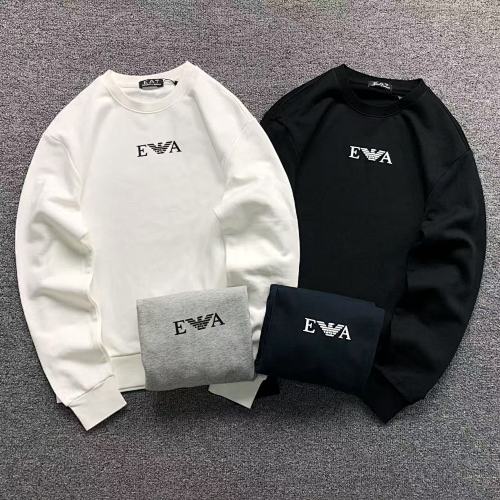 Hoodie from Taurusreps