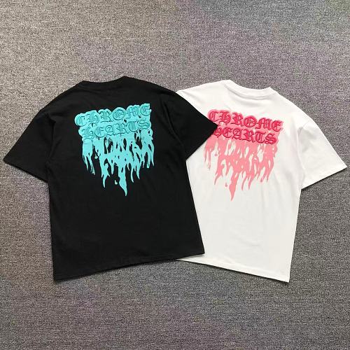 Chrome Hearts T-Shirt