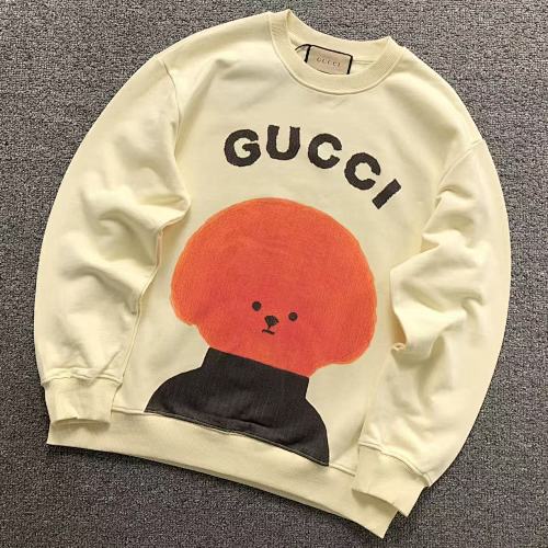 Gucci Hoodie