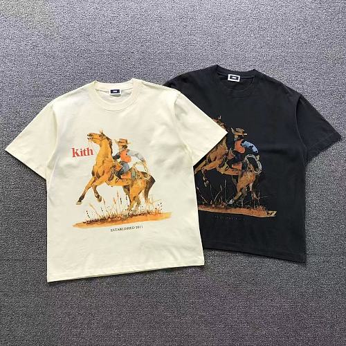 Kith T-Shirt