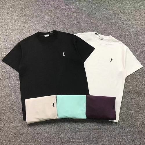 Saint Laurent T-Shirt