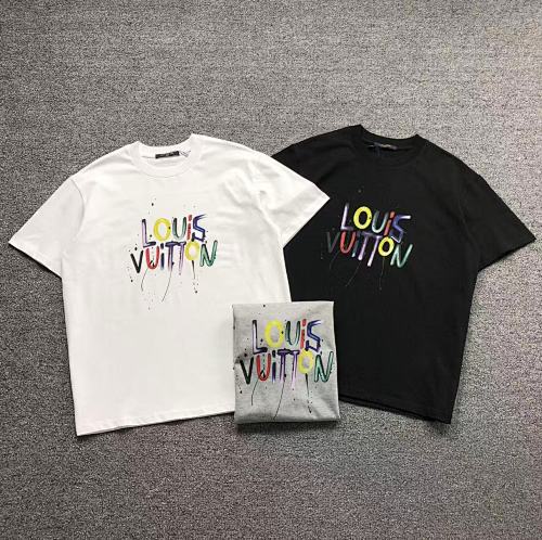 Tee from Taurusreps
