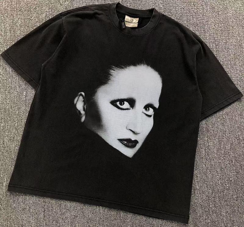 Vintage T-Shirt