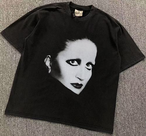 Vintage T-Shirt
