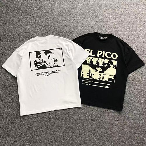 Enfants Riches Deprimes T-Shirt