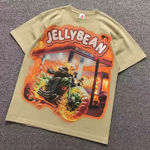 Fashion T-Shirt