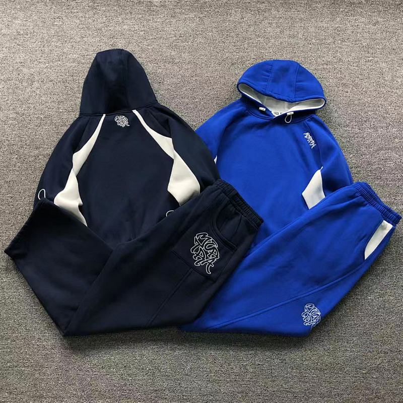 Top Trousers M RT A Hoodie Trousers