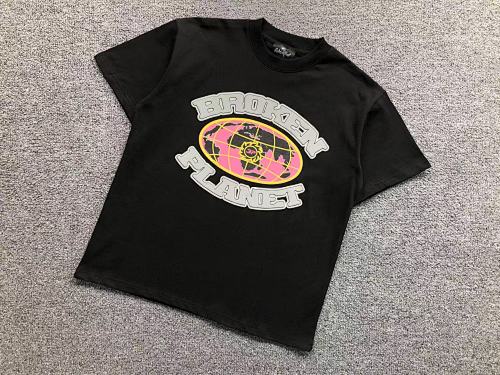 Broken Planet T-Shirt