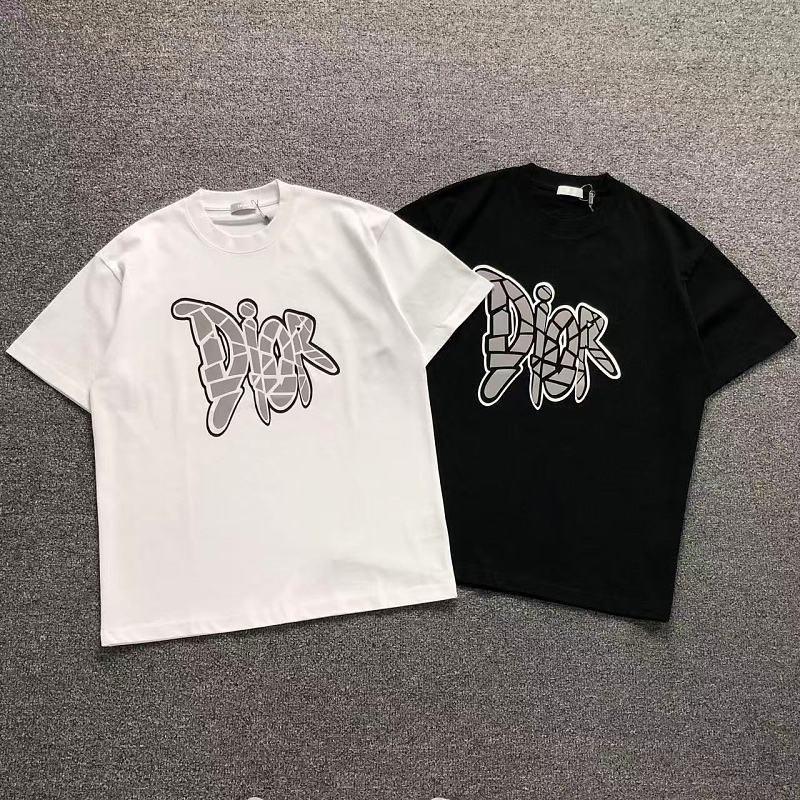 Dior T-Shirt