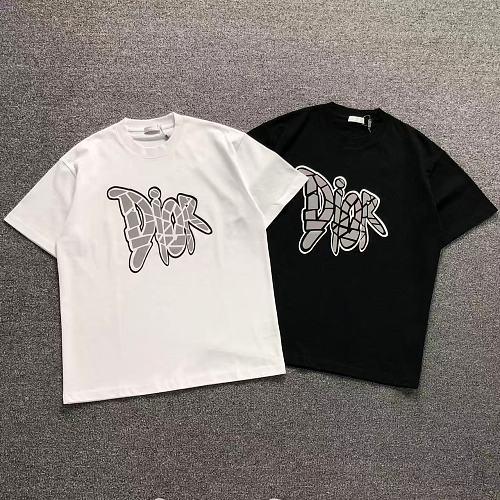 Dior T-Shirt