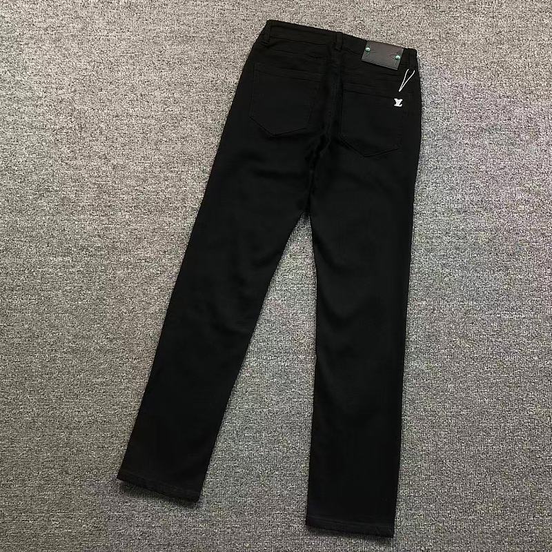 Pants from Taurusreps