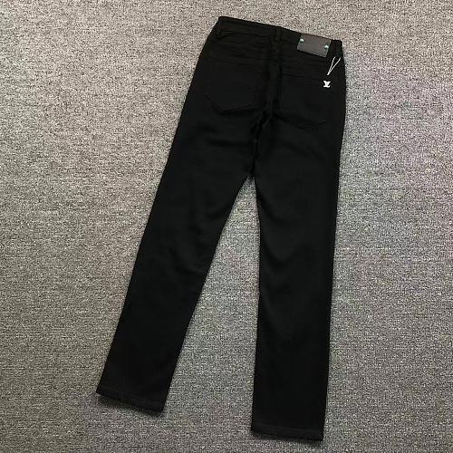 Pants from Taurusreps