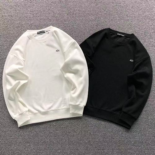 Hoodie from Taurusreps