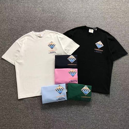 Casablanca T-Shirt