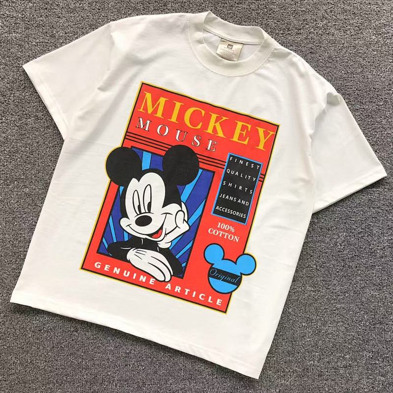 Vintage T-Shirt
