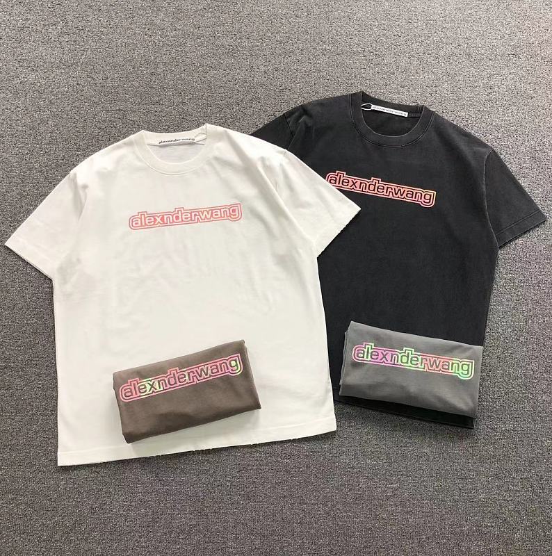 A X ER W G T-Shirt