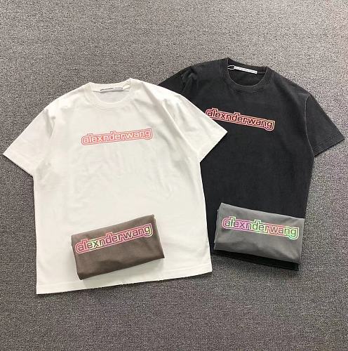 A X ER W G T-Shirt