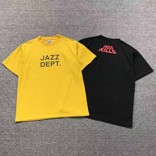 Gallery Dept T-Shirt