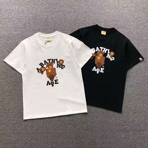 Bape T-Shirt