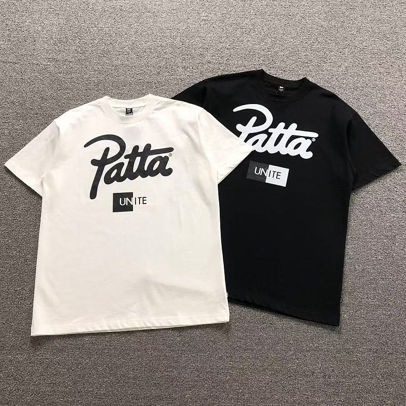 P TT T-Shirt
