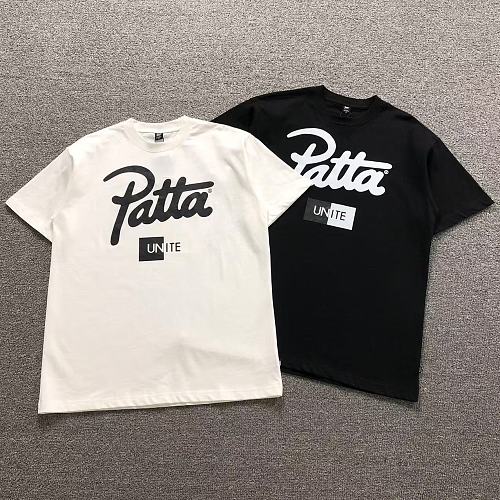 P TT T-Shirt
