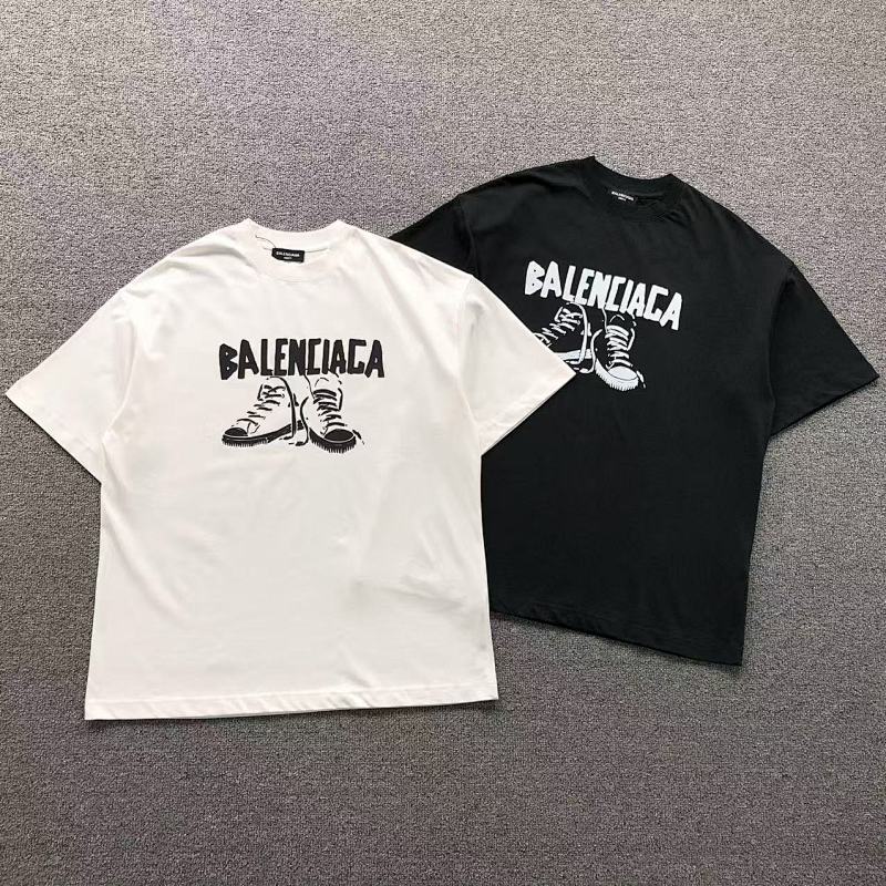 B L IA A T-Shirt
