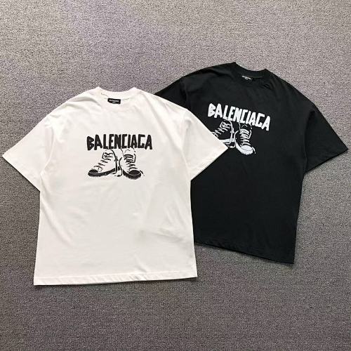 B L IA A T-Shirt