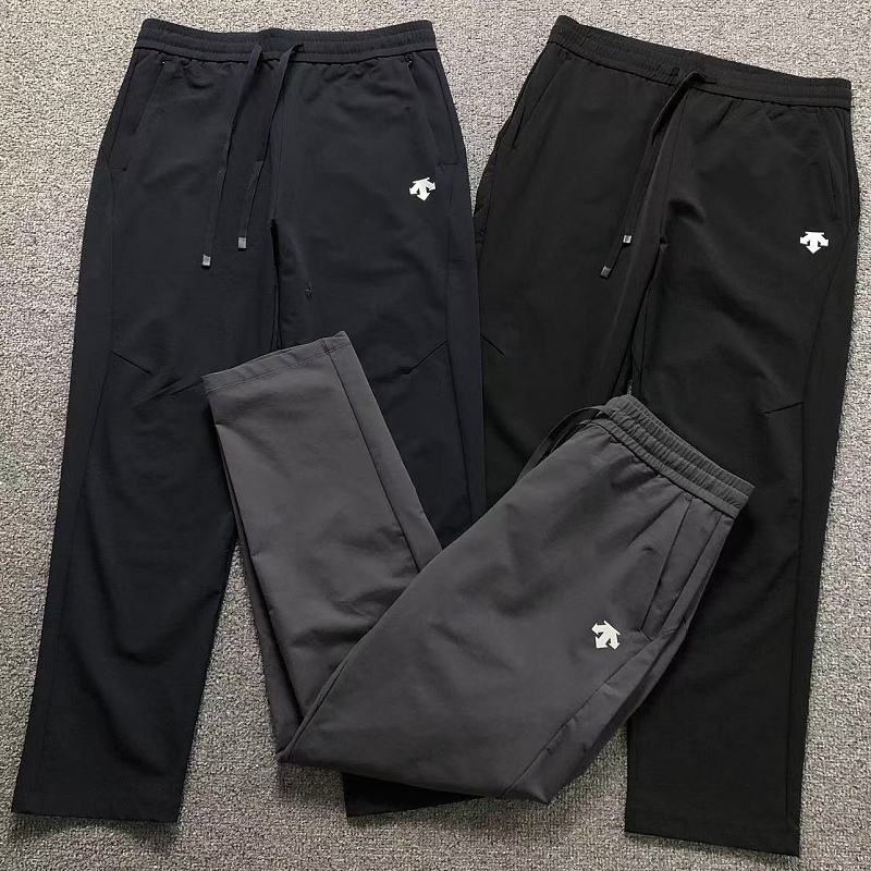 Pants from Taurusreps