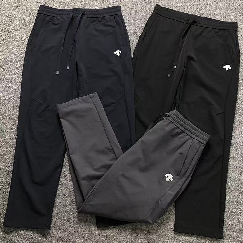 Pants from Taurusreps
