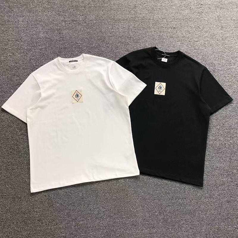 CP T-Shirt