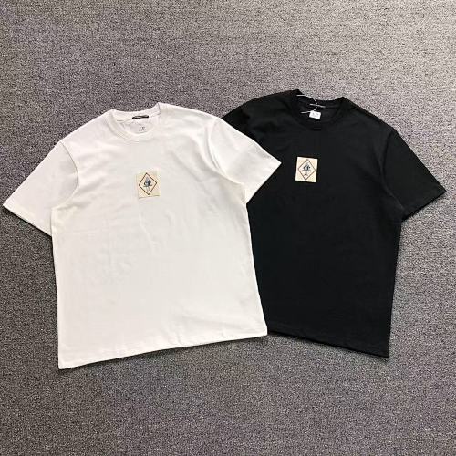 CP T-Shirt