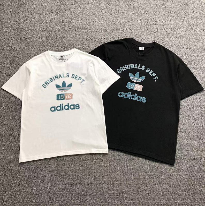 Adidas T-Shirt