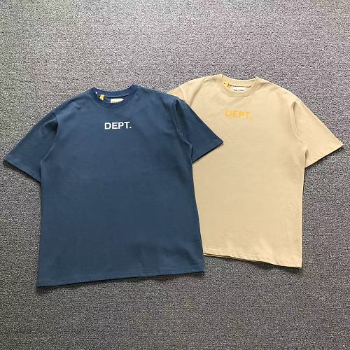 Gallery Dept T-Shirt