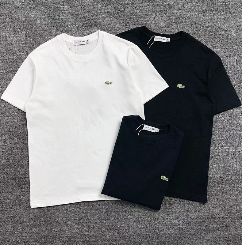 128 Lacoste T-Shirt