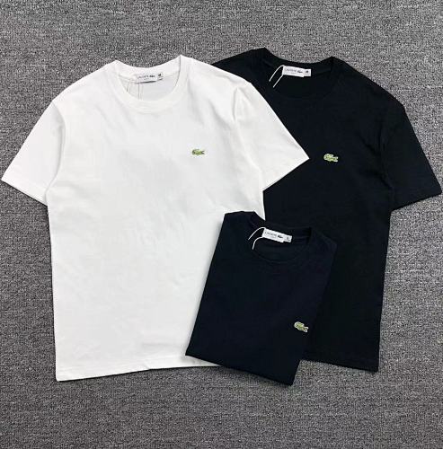 128 Lacoste T-Shirt