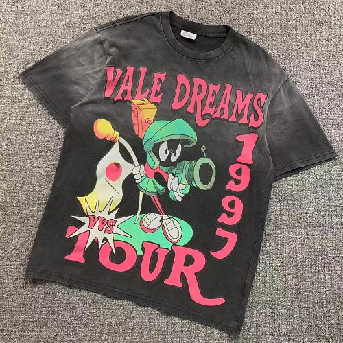 V LL Y T-Shirt