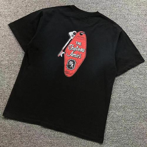 Amiri T-Shirt