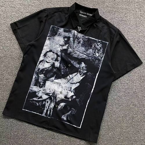 Enfants Riches Deprimes Shirt