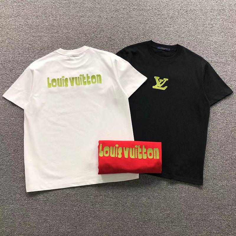 Tee from Taurusreps