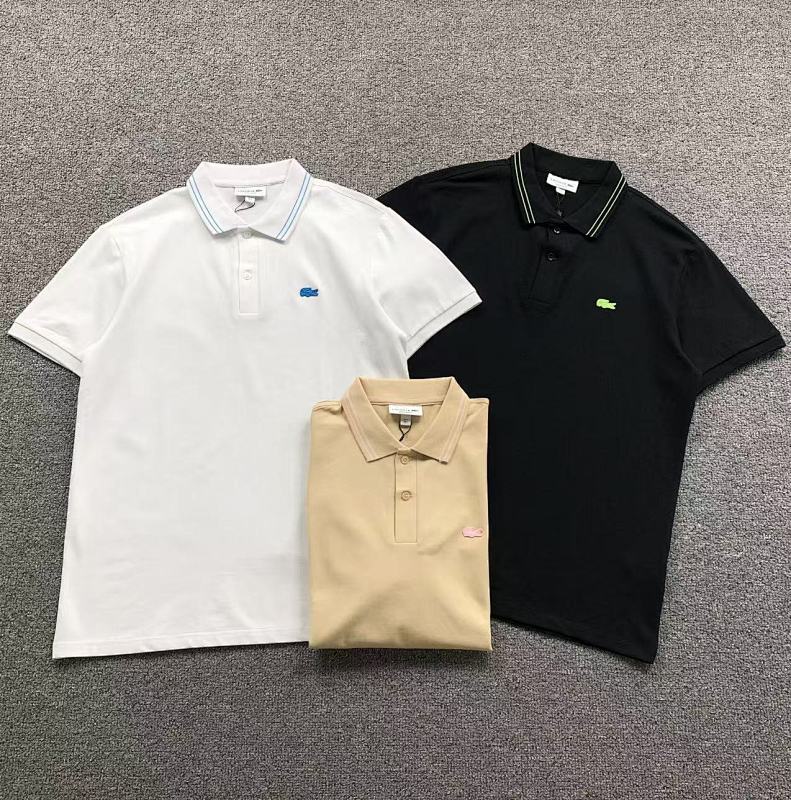 Lacoste Polo