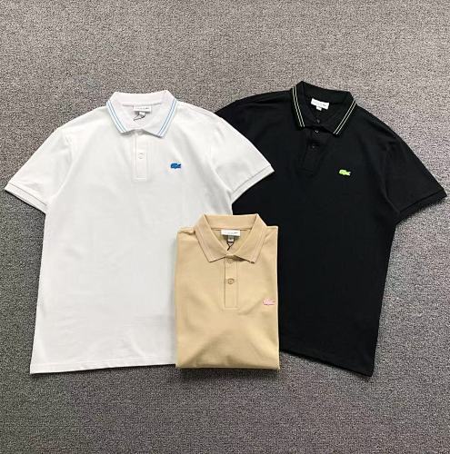Lacoste Polo