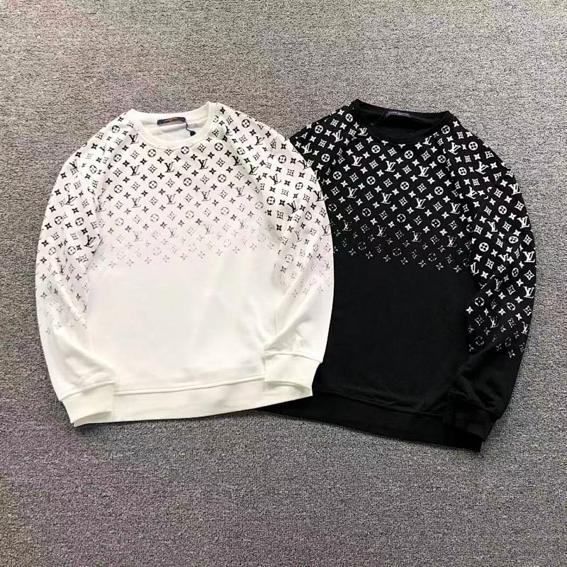 Hoodie from Taurusreps