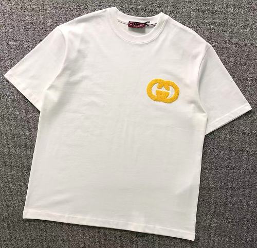 Gucci T-Shirt