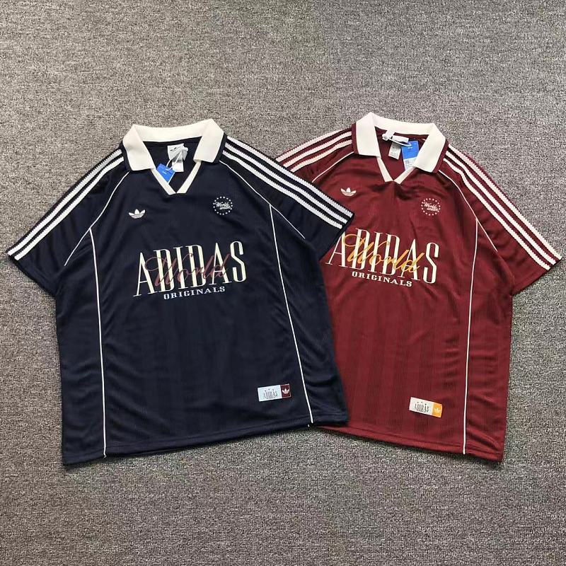 Adidas Polo